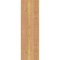 Ekena Millwork Balboa Smooth Traditional Outlooker, Western Red Cedar, 5 1/2"W x 18"D x 18"H OUT06X18X18BOA01SWR - alternate 2